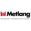 logo of Metlang