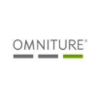 omniture logo image