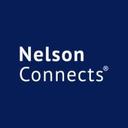 logo of Nelson Connects