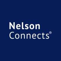 nelson connects