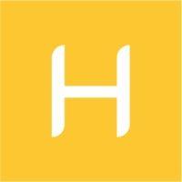 hulgrave logo image