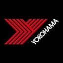 logo of Yokohama Tire Corporation