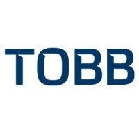 boligbyggelaget tobb logo image