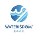 logo of Waterisdom Company Limited