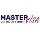 logo of Mastervisa