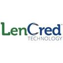 logo of Lencred