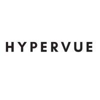 hypervue.ai