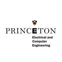 princeton ece logo image