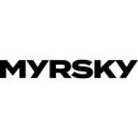 myrsky energia oy logo image