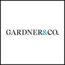 logo of Gardner Co