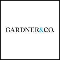 gardner & co.