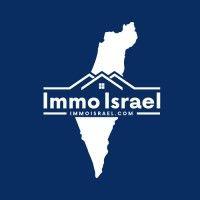 immo israel realty listings ltd