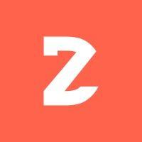 ziverge logo image