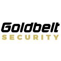 goldbelt security, llc logo image