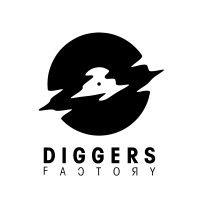 diggers factory