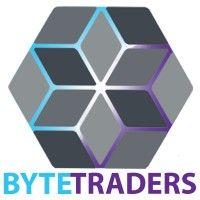 bytetraders™ (alpha)