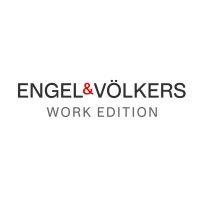 engel & völkers work edition logo image