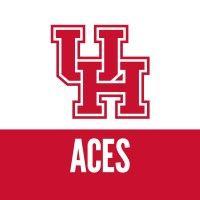 university of houston aces institute