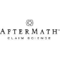 aftermath claim science, inc. logo image