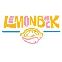 lemonback logo image