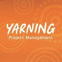 yarning project management