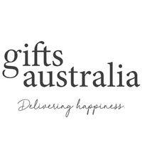 gifts australia logo image