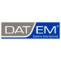 dat/em systems international logo image