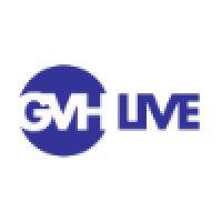 gvh live logo image