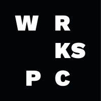 wrkspc