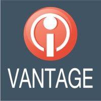 vantage unified communications