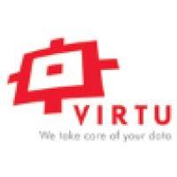 virtu