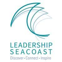 leadership seacoast