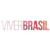 viver brasil dance company logo image