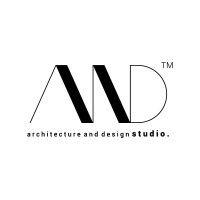 and studio logo image