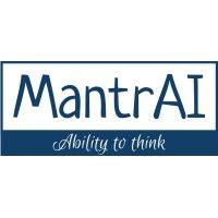 mantrai logo image