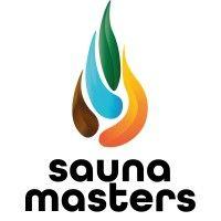 sauna masters holding s.r.o.