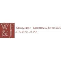 williamson, friedberg & jones, llc logo image