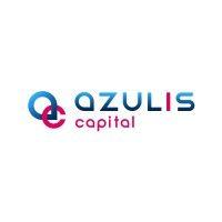 azulis capital logo image