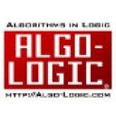 logo of Algo Logic Systems Inc