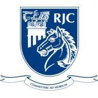 the rjc group, llc logo image