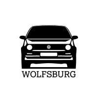 stadt wolfsburg logo image