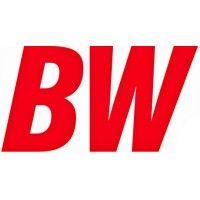 bw industries limited logo image