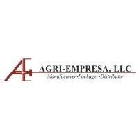 agri-empresa, llc