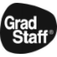 gradstaff, inc. logo image