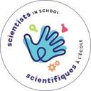 logo of Scientists In School