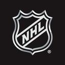 logo of National Hockey League Nhl