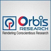 orbis research logo image