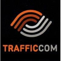 trafficcom.nl