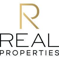 real properties nc logo image