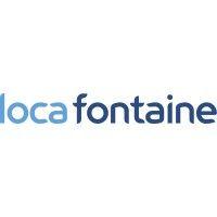 locafontaine logo image